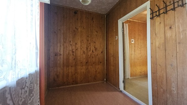 Продам дом, 53, СНТ Луч тер, 0 км от города