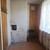 Продам дом, 53, СНТ Луч тер, 0 км от города