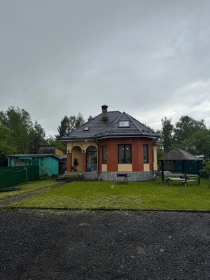 Продам дом, 37, Шахово д, 0 км от города