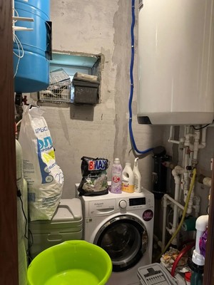 Продам дом, 37, Шахово д, 0 км от города