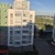 Продам однокомнатную (1-комн.) квартиру, Голландская (Янила Кантри мкр) ул, 3к1, Янино-1 гп