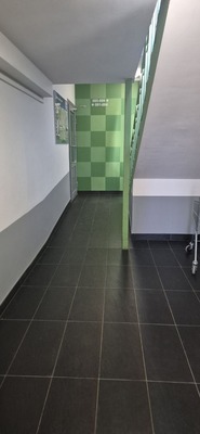 Продам однокомнатную (1-комн.) квартиру, Голландская (Янила Кантри мкр) ул, 3к1, Янино-1 гп