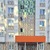 Продам однокомнатную (1-комн.) квартиру, Голландская (Янила Кантри мкр) ул, 3к1, Янино-1 гп