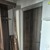 Продам однокомнатную (1-комн.) квартиру, Голландская (Янила Кантри мкр) ул, 3к1, Янино-1 гп