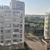 Продам однокомнатную (1-комн.) квартиру, Голландская (Янила Кантри мкр) ул, 3к1, Янино-1 гп