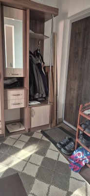 Продам однокомнатную (1-комн.) квартиру, Голландская (Янила Кантри мкр) ул, 3к1, Янино-1 гп