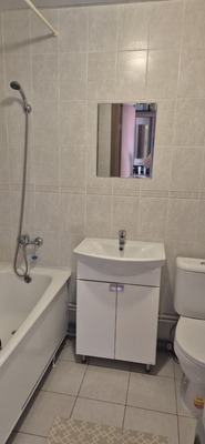 Продам однокомнатную (1-комн.) квартиру, Голландская (Янила Кантри мкр) ул, 3к1, Янино-1 гп