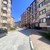 Продам однокомнатную (1-комн.) квартиру, Таманская ул, 121к12, Анапа г