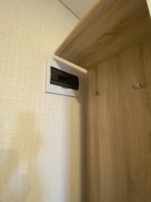 Продам двухкомнатную (2-комн.) квартиру, Славы пр-кт, 24, Санкт-Петербург г