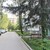 Продам трехкомнатную (3-комн.) квартиру, Повстанческая ул, 5, Казань г
