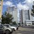 Продам трехкомнатную (3-комн.) квартиру, Повстанческая ул, 5, Казань г