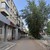 Продам трехкомнатную (3-комн.) квартиру, Повстанческая ул, 5, Казань г