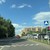 Продам трехкомнатную (3-комн.) квартиру, Повстанческая ул, 5, Казань г