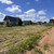 Продам участок 9 соток, ИЖС, Совхозная ул, Выльгорт с, 0 км от города
