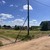 Продам участок 9 соток, ИЖС, Совхозная ул, Выльгорт с, 0 км от города