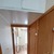 Продам двухкомнатную (2-комн.) квартиру, Зур Урам ул, 11, Казань г