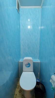 Продам двухкомнатную (2-комн.) квартиру, Зур Урам ул, 11, Казань г