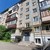 Продам двухкомнатную (2-комн.) квартиру, Зур Урам ул, 11, Казань г