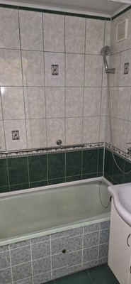 Сдам однокомнатную (1-комн.) квартиру, Кильдинская ул, 9, Мурманск г