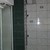 Сдам однокомнатную (1-комн.) квартиру, Кильдинская ул, 9, Мурманск г