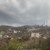 Продам участок 12 соток, ИЖС, Юг снт, Сочи г, 0 км от города