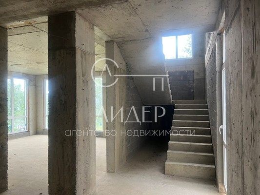 Продам дом, Овощной пер, 17/2В, Барановка с, 0 км от города