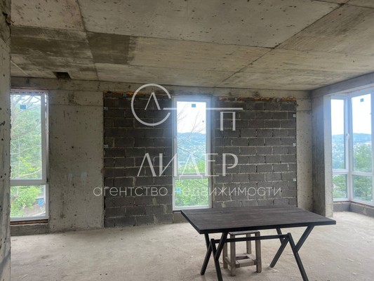 Продам дом, Овощной пер, 17/2В, Барановка с, 0 км от города