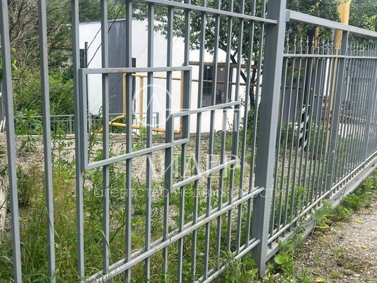 Продам дом, Овощной пер, 17/2В, Барановка с, 0 км от города