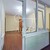 Продам трехкомнатную (3-комн.) квартиру, Бытха (Хостинский р-н) ул, 53, Сочи г