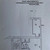 Продам двухкомнатную (2-комн.) квартиру, Чайковского (Центральный р-н) ул, 13, Сочи г