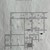 Продам трехкомнатную (3-комн.) квартиру, Донская (Центральный р-н) ул, 31, Сочи г