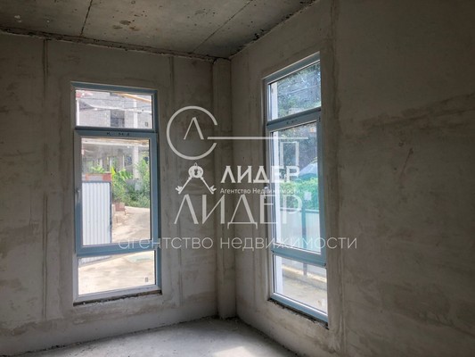 Продам дом, Олимпийская ул, Эстосадок с, 0 км от города