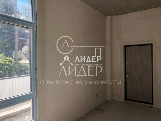 Продам дом, Олимпийская ул, Эстосадок с, 0 км от города