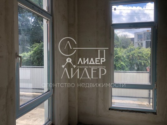 Продам дом, Олимпийская ул, Эстосадок с, 0 км от города