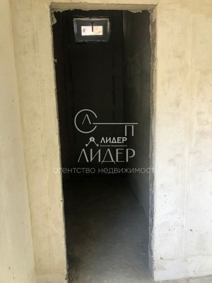 Продам дом, Олимпийская ул, Эстосадок с, 0 км от города