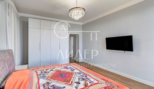 Продам коттедж, Курортный (Хостинский р-н) пр-кт, 81/2, Сочи г, 0 км от города