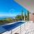 Продам коттедж, Курортный (Хостинский р-н) пр-кт, 81/2, Сочи г, 0 км от города