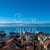 Продам коттедж, Курортный (Хостинский р-н) пр-кт, 81/2, Сочи г, 0 км от города