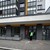 Продам коммерческое помещение 79,6 м2, Окуловская ул, 18, Шушары п
