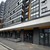 Продам коммерческое помещение 79,6 м2, Окуловская ул, 18, Шушары п