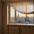 Продам двухкомнатную (2-комн.) квартиру, Новая Басманная ул, 17, Москва г