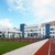 Продам трехкомнатную (3-комн.) квартиру, Новомосковская ул, 1к4, Москва г