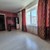 Продам двухкомнатную (2-комн.) квартиру, Снайпера Рубахо ул, 23, Новороссийск г