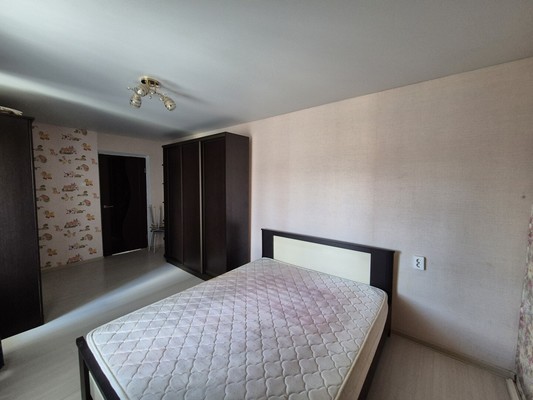Продам двухкомнатную (2-комн.) квартиру, Снайпера Рубахо ул, 23, Новороссийск г