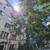 Продам двухкомнатную (2-комн.) квартиру, Снайпера Рубахо ул, 23, Новороссийск г