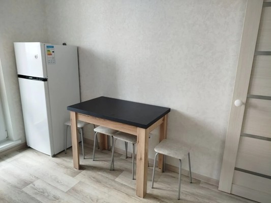 Сдам однокомнатную (1-комн.) квартиру, Гашкова ул, 56к3, Пермь г