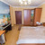 Продам трехкомнатную (3-комн.) квартиру, Стабильная ул, 17к1, Ростов-на-Дону г
