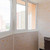 Продам трехкомнатную (3-комн.) квартиру, Стабильная ул, 17к1, Ростов-на-Дону г