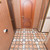 Продам трехкомнатную (3-комн.) квартиру, Стабильная ул, 17к1, Ростов-на-Дону г