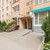 Продам трехкомнатную (3-комн.) квартиру, Стабильная ул, 17к1, Ростов-на-Дону г